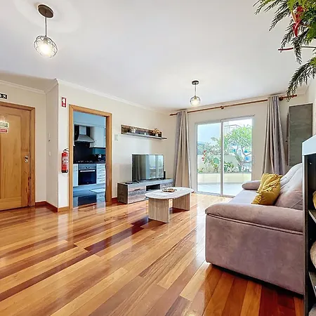 Judite By Atlantic *