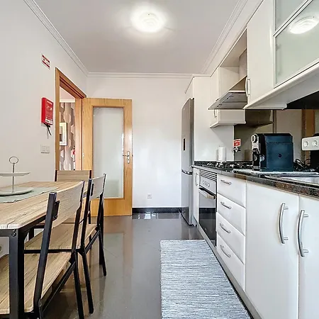 Judite By Atlantic Santa Cruz (Madeira)