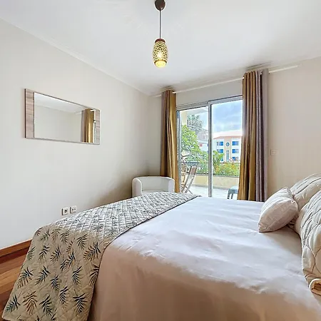 Judite By Atlantic *