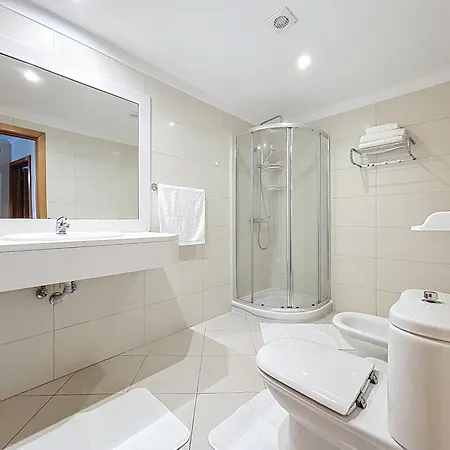 Apartamento Judite By Atlantic *