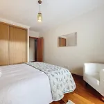 Appartamento Judite By Atlantic Santa Cruz (Madeira)