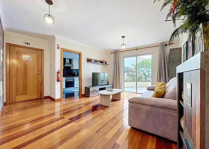 Judite By Atlantic *