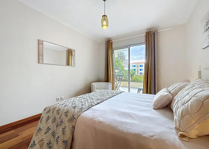 Judite By Atlantic *